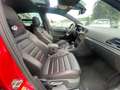 Volkswagen Golf GTI Golf VII GTI 5p 2.0 tsi Performance 245cv dsg Rosso - thumbnail 15