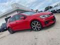 Volkswagen Golf GTI Golf VII GTI 5p 2.0 tsi Performance 245cv dsg Rosso - thumbnail 2