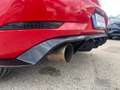 Volkswagen Golf GTI Golf VII GTI 5p 2.0 tsi Performance 245cv dsg Rouge - thumbnail 20