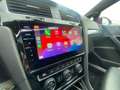 Volkswagen Golf GTI Golf VII GTI 5p 2.0 tsi Performance 245cv dsg Rouge - thumbnail 23