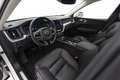 Volvo XC60 Todoterreno Automático de 5 Puertas Blanc - thumbnail 29