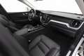 Volvo XC60 Todoterreno Automático de 5 Puertas Blanc - thumbnail 24