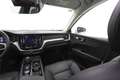 Volvo XC60 Todoterreno Automático de 5 Puertas Blanc - thumbnail 20