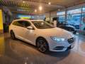 Opel Insignia B ST Premium Panorama/Bose/HeadUp/1Hand White - thumbnail 13