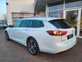 Opel Insignia B ST Premium Panorama/Bose/HeadUp/1Hand White - thumbnail 6
