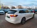 Opel Insignia B ST Premium Panorama/Bose/HeadUp/1Hand White - thumbnail 8