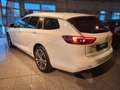 Opel Insignia B ST Premium Panorama/Bose/HeadUp/1Hand White - thumbnail 11