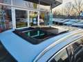 Opel Insignia B ST Premium Panorama/Bose/HeadUp/1Hand White - thumbnail 3