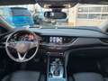 Opel Insignia B ST Premium Panorama/Bose/HeadUp/1Hand White - thumbnail 15