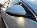 Opel Insignia B ST Premium Panorama/Bose/HeadUp/1Hand White - thumbnail 5