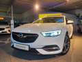Opel Insignia B ST Premium Panorama/Bose/HeadUp/1Hand White - thumbnail 14