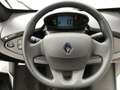 Renault Twizy Intens 80 HUURBATTERIJ ALL-IN PRIJS! Deuren incl. Černá - thumbnail 13