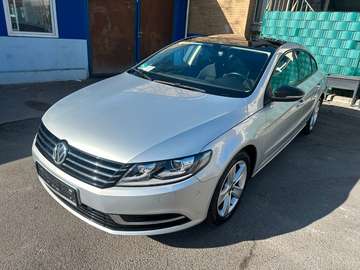 2.0 TDI BMT*DSG*Navi*P-Dach*R-Cam*Euro6*Top*