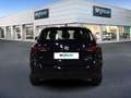 Fiat Tipo 1.3 MULTIJET 70KW MIRROR SW 95 5P Blauw - thumbnail 6