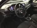 Fiat Tipo 1.3 MULTIJET 70KW MIRROR SW 95 5P Blauw - thumbnail 9