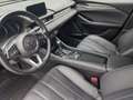 Mazda 6 Kombi 2.5l Takumi GSD Bose AHK Nappaleder Schwarz Schwarz - thumbnail 10
