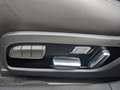 Mazda 6 Kombi 2.5l Takumi GSD Bose AHK Nappaleder Schwarz Schwarz - thumbnail 17
