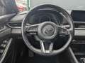 Mazda 6 Kombi 2.5l Takumi GSD Bose AHK Nappaleder Schwarz Schwarz - thumbnail 12