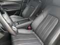 Mazda 6 Kombi 2.5l Takumi GSD Bose AHK Nappaleder Schwarz Schwarz - thumbnail 16