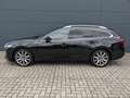 Mazda 6 Kombi 2.5l Takumi GSD Bose AHK Nappaleder Schwarz Schwarz - thumbnail 4