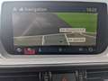 Mazda 6 Kombi 2.5l Takumi GSD Bose AHK Nappaleder Schwarz Schwarz - thumbnail 14