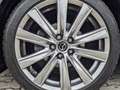 Mazda 6 Kombi 2.5l Takumi GSD Bose AHK Nappaleder Schwarz Schwarz - thumbnail 8