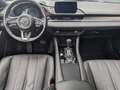 Mazda 6 Kombi 2.5l Takumi GSD Bose AHK Nappaleder Schwarz Schwarz - thumbnail 11