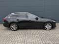 Mazda 6 Kombi 2.5l Takumi GSD Bose AHK Nappaleder Schwarz Schwarz - thumbnail 5