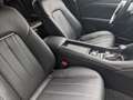 Mazda 6 Kombi 2.5l Takumi GSD Bose AHK Nappaleder Schwarz Schwarz - thumbnail 19
