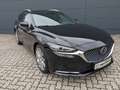 Mazda 6 Kombi 2.5l Takumi GSD Bose AHK Nappaleder Schwarz Schwarz - thumbnail 3