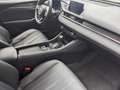 Mazda 6 Kombi 2.5l Takumi GSD Bose AHK Nappaleder Schwarz Schwarz - thumbnail 9