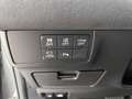 Mazda 6 Kombi 2.5l Takumi GSD Bose AHK Nappaleder Schwarz Schwarz - thumbnail 15