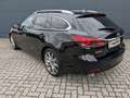 Mazda 6 Kombi 2.5l Takumi GSD Bose AHK Nappaleder Schwarz Schwarz - thumbnail 6