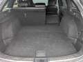 Mazda 6 Kombi 2.5l Takumi GSD Bose AHK Nappaleder Schwarz Schwarz - thumbnail 23