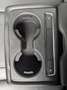 Mazda 6 Kombi 2.5l Takumi GSD Bose AHK Nappaleder Schwarz Schwarz - thumbnail 21