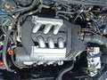 Honda Accord Coupé 3.0 V6 VTEC Groen - thumbnail 22