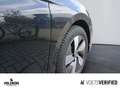 Volkswagen Passat Variant Business 2.0 TDI DSG NAVI+RearView+ACC Schwarz - thumbnail 6