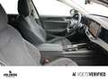 Volkswagen Passat Variant Business 2.0 TDI DSG NAVI+RearView+ACC Schwarz - thumbnail 9