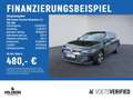 Volkswagen Passat Variant Business 2.0 TDI DSG NAVI+RearView+ACC Schwarz - thumbnail 2