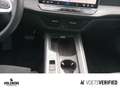 Volkswagen Passat Variant Business 2.0 TDI DSG NAVI+RearView+ACC Schwarz - thumbnail 11