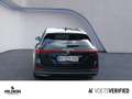 Volkswagen Passat Variant Business 2.0 TDI DSG NAVI+RearView+ACC Schwarz - thumbnail 5