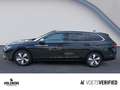 Volkswagen Passat Variant Business 2.0 TDI DSG NAVI+RearView+ACC Schwarz - thumbnail 3