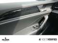 Volkswagen Passat Variant Business 2.0 TDI DSG NAVI+RearView+ACC Schwarz - thumbnail 16