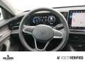 Volkswagen Passat Variant Business 2.0 TDI DSG NAVI+RearView+ACC Schwarz - thumbnail 14