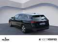 Volkswagen Passat Variant Business 2.0 TDI DSG NAVI+RearView+ACC Schwarz - thumbnail 4
