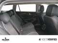 Volkswagen Passat Variant Business 2.0 TDI DSG NAVI+RearView+ACC Schwarz - thumbnail 17