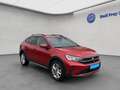 Volkswagen Taigo Move 1.0 TSI LED NAVI GJR ACC SITZHEIZUNG Rot - thumbnail 10