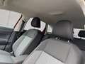 Volkswagen Taigo Move 1.0 TSI LED NAVI GJR ACC SITZHEIZUNG Rot - thumbnail 19
