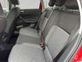 Volkswagen Taigo Move 1.0 TSI LED NAVI GJR ACC SITZHEIZUNG Rood - thumbnail 20