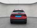 Volkswagen Taigo Move 1.0 TSI LED NAVI GJR ACC SITZHEIZUNG Rot - thumbnail 6